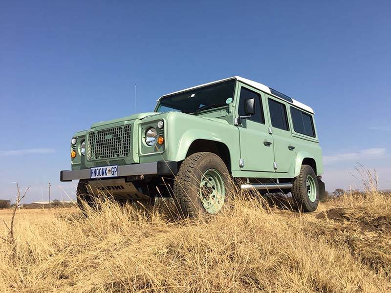 Landrover-Defender-110-CSW-5-a