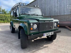 TATC-Defender-110-CSW-Alastair-Coniston-Green2