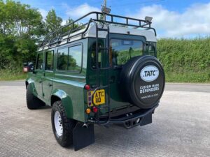 TATC-Defender-110-CSW-Alastair-Coniston-Green4