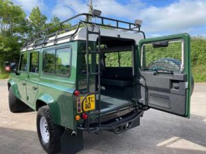 TATC-Defender-110-CSW-Alastair-Coniston-Green6