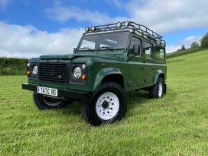 TATC-Defender-110-CSW-Alastair-Coniston-Green7