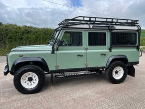 TATC-Defender-110-CSW-Grassmere-Green2
