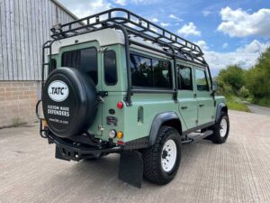 TATC-Defender-110-CSW-Grassmere-Green4