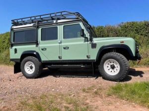 TATC-Defender-110-CSW-Grassmere-Green8