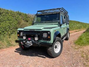 TATC-Defender-110-CSW-Grassmere-Green9
