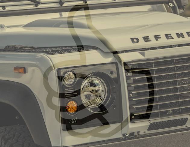 tatc-history-of-landrover-slide-13 History of Land Rover