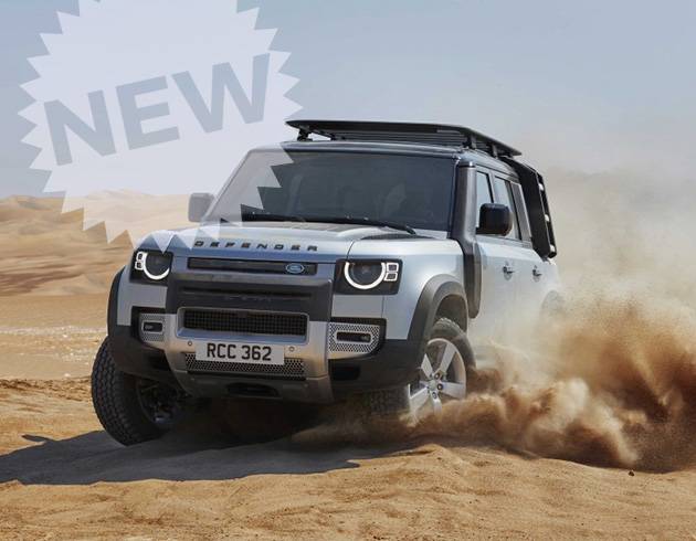 tatc-history-of-landrover-slide-18 History of Land Rover