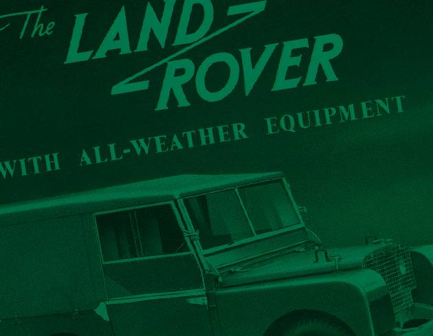 tatc-history-of-landrover-slide-2 History of Land Rover