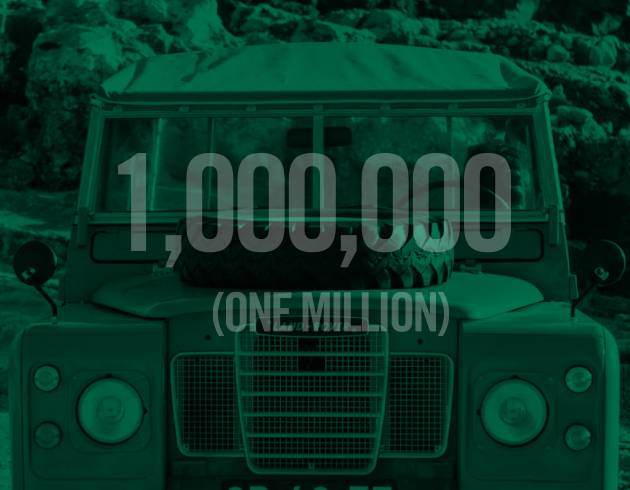 tatc-history-of-landrover-slide-6 History of Land Rover