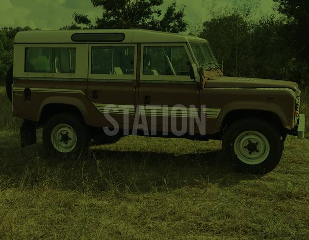 tatc-history-of-landrover-slide-8 History of Land Rover