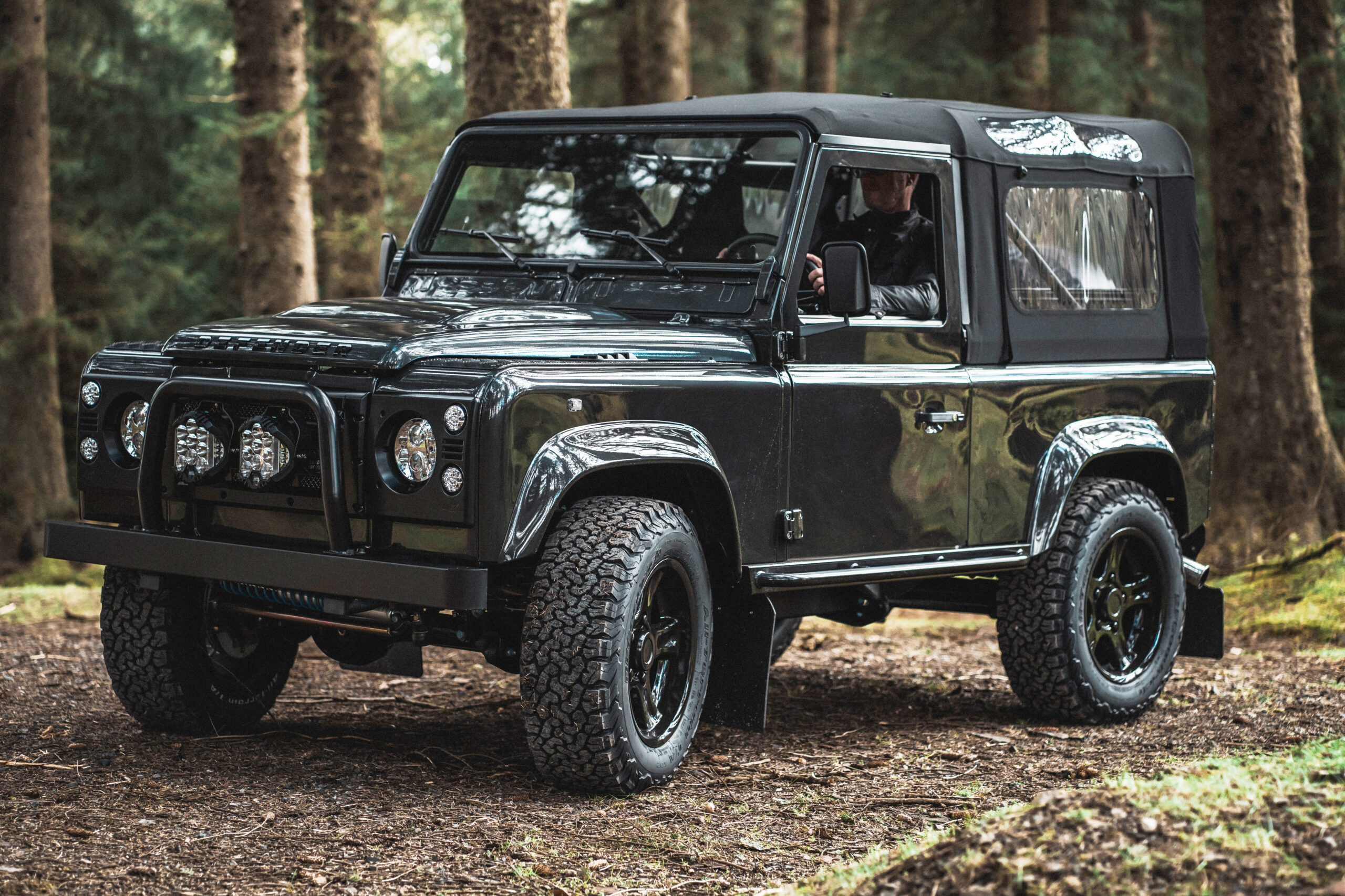 landrover-defender