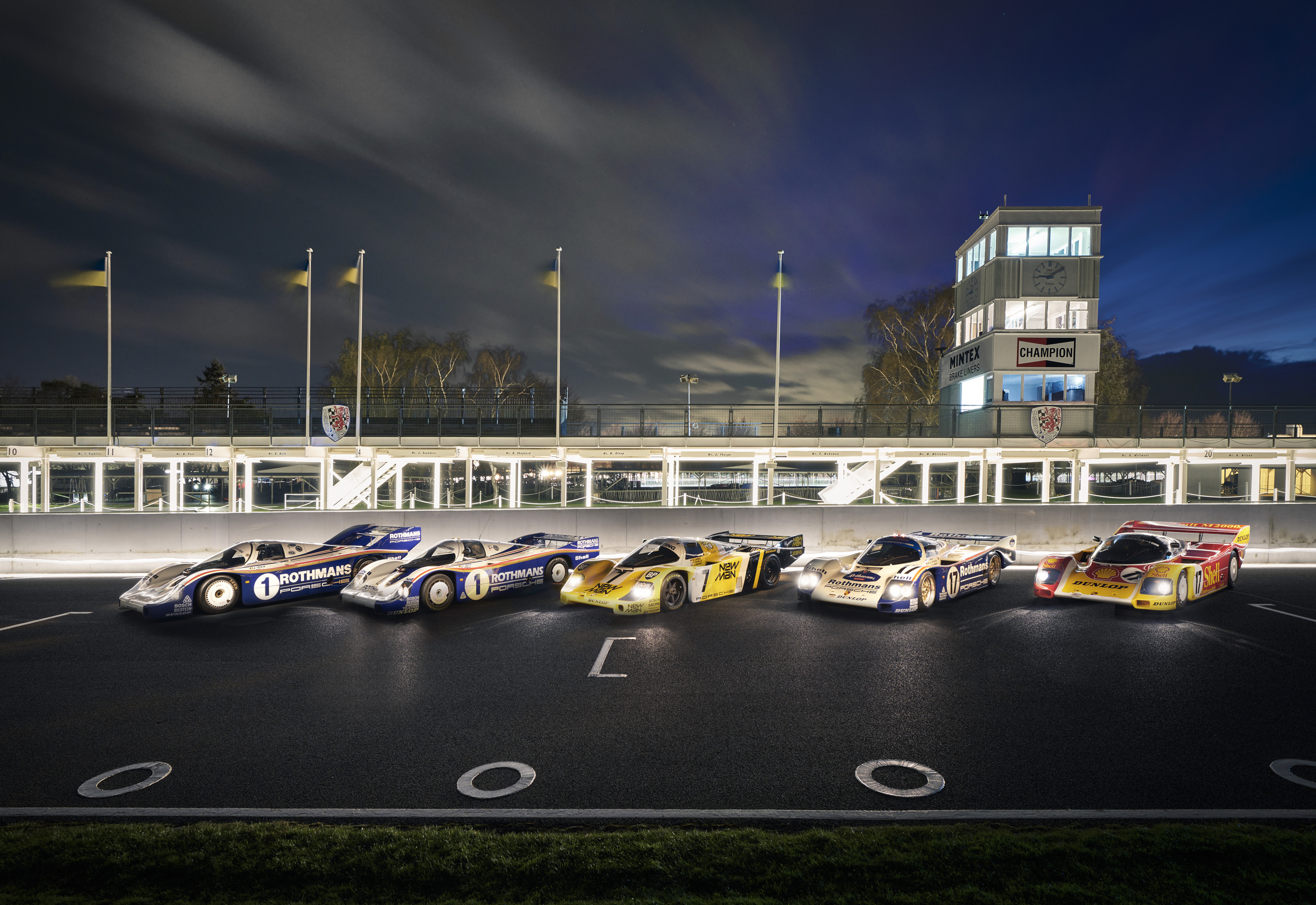 Porsche_GroupC_79MM_Harniman