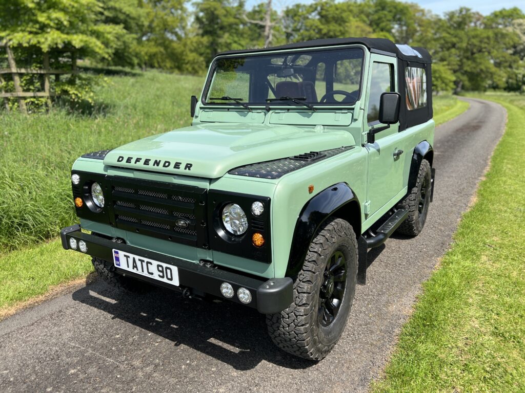 land-rover-defender-90-grassmere-green-by-tatc