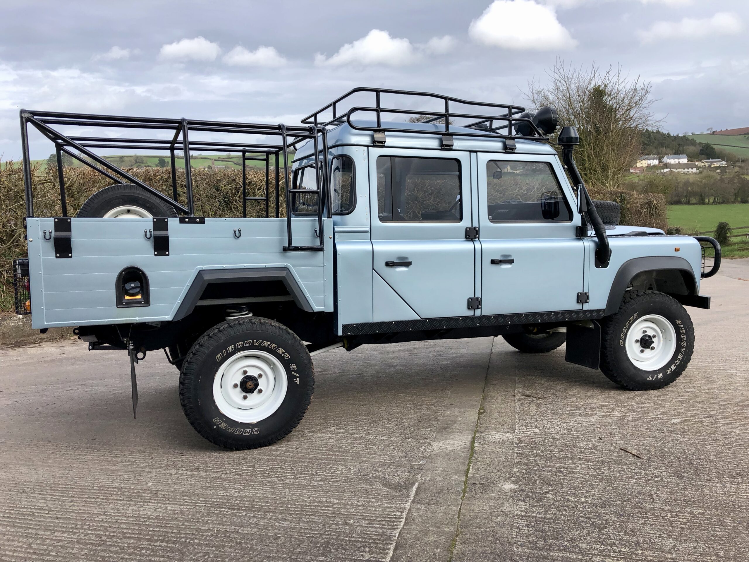 defender-130
