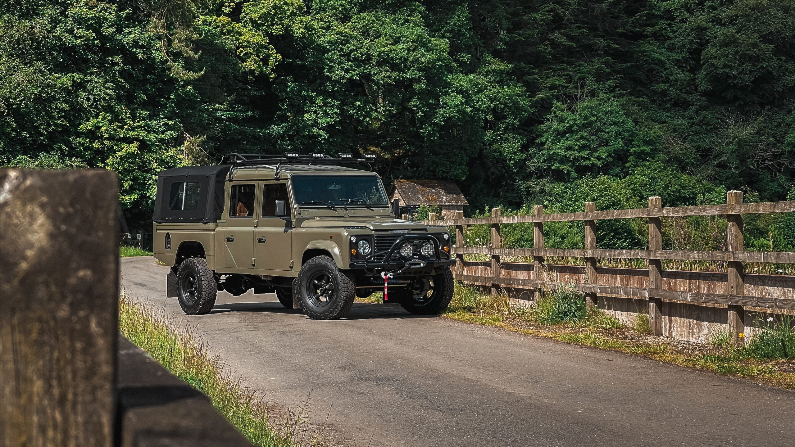 defender-130-vintage-1
