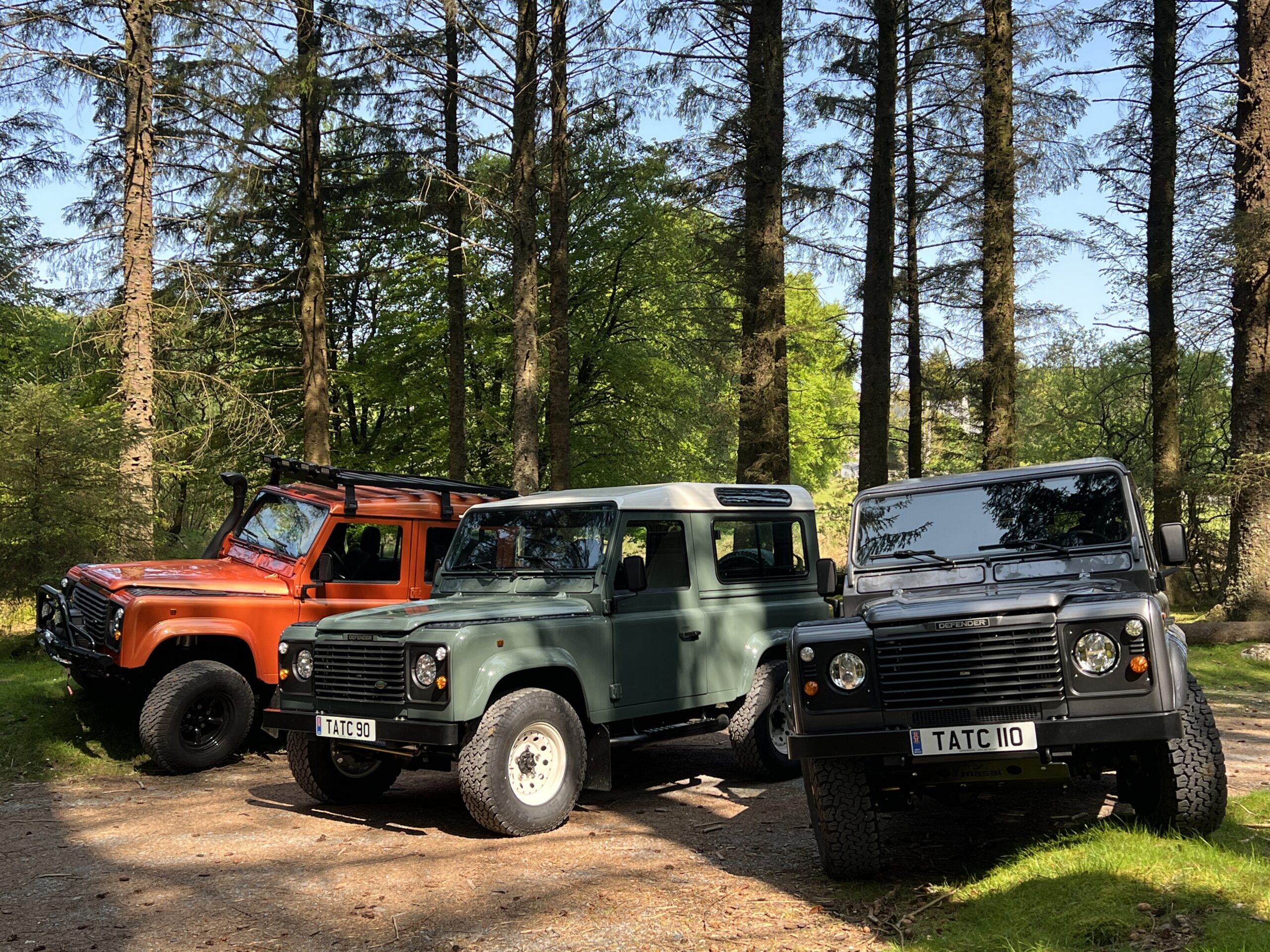 vintage-defenders