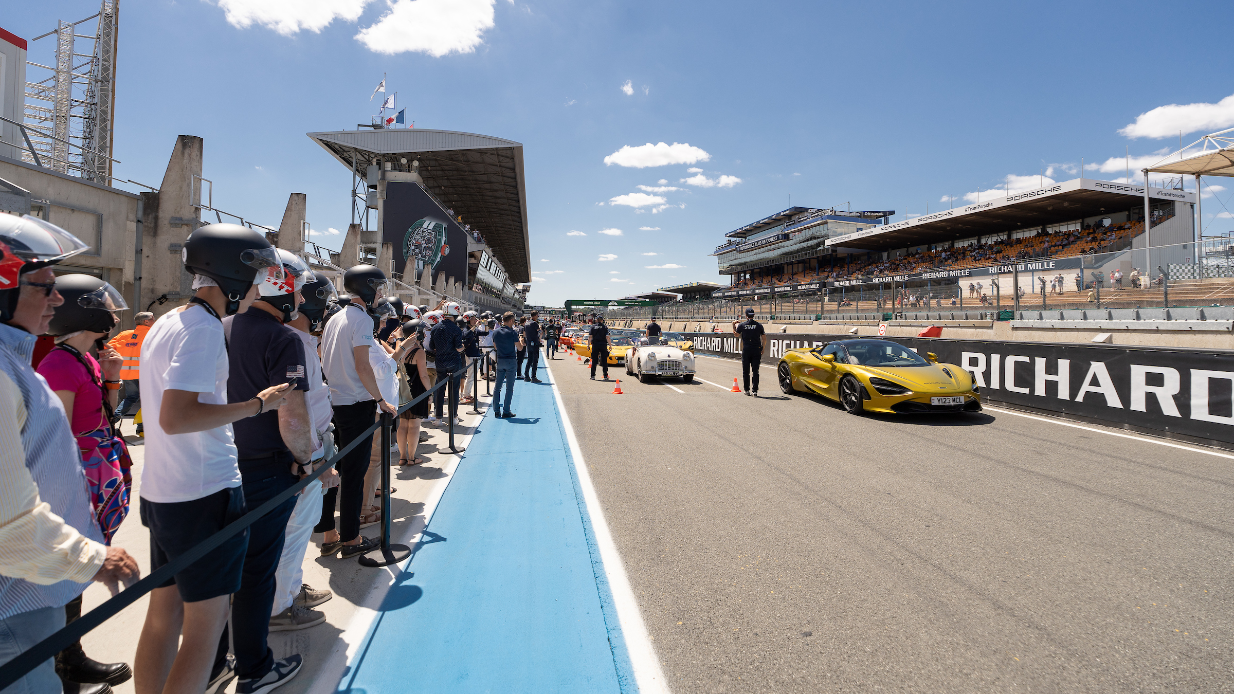 Le-Mans-Classic-030-1