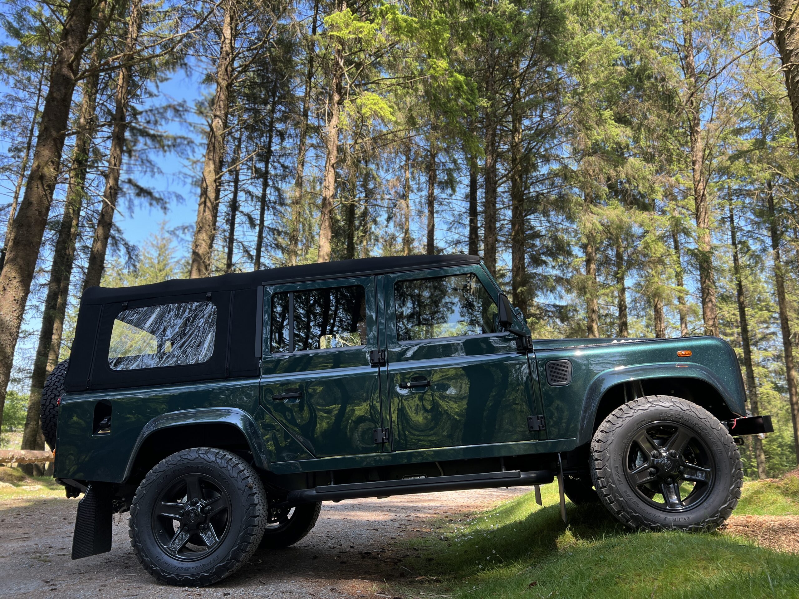 landrover-defender-3