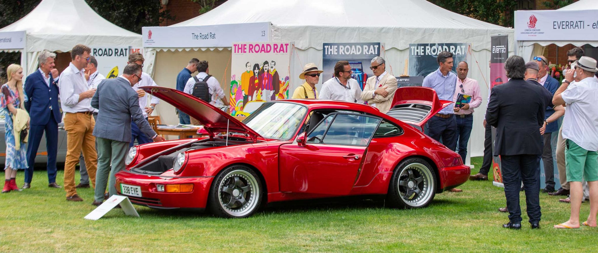 london-concours-event-1
