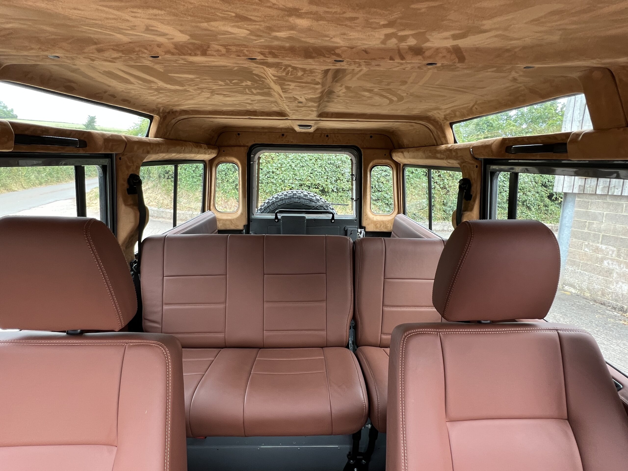 restored-landrover