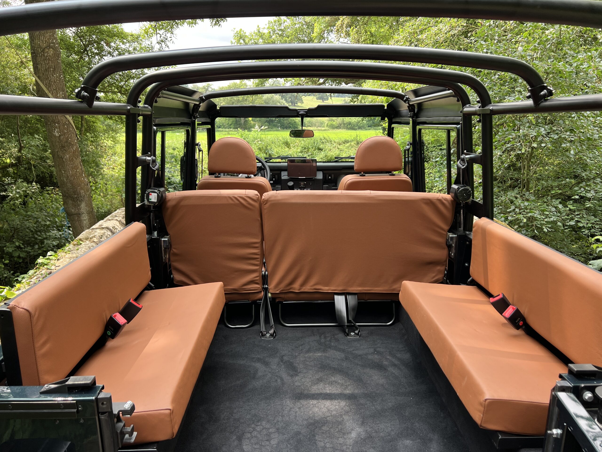land-rover-conversions