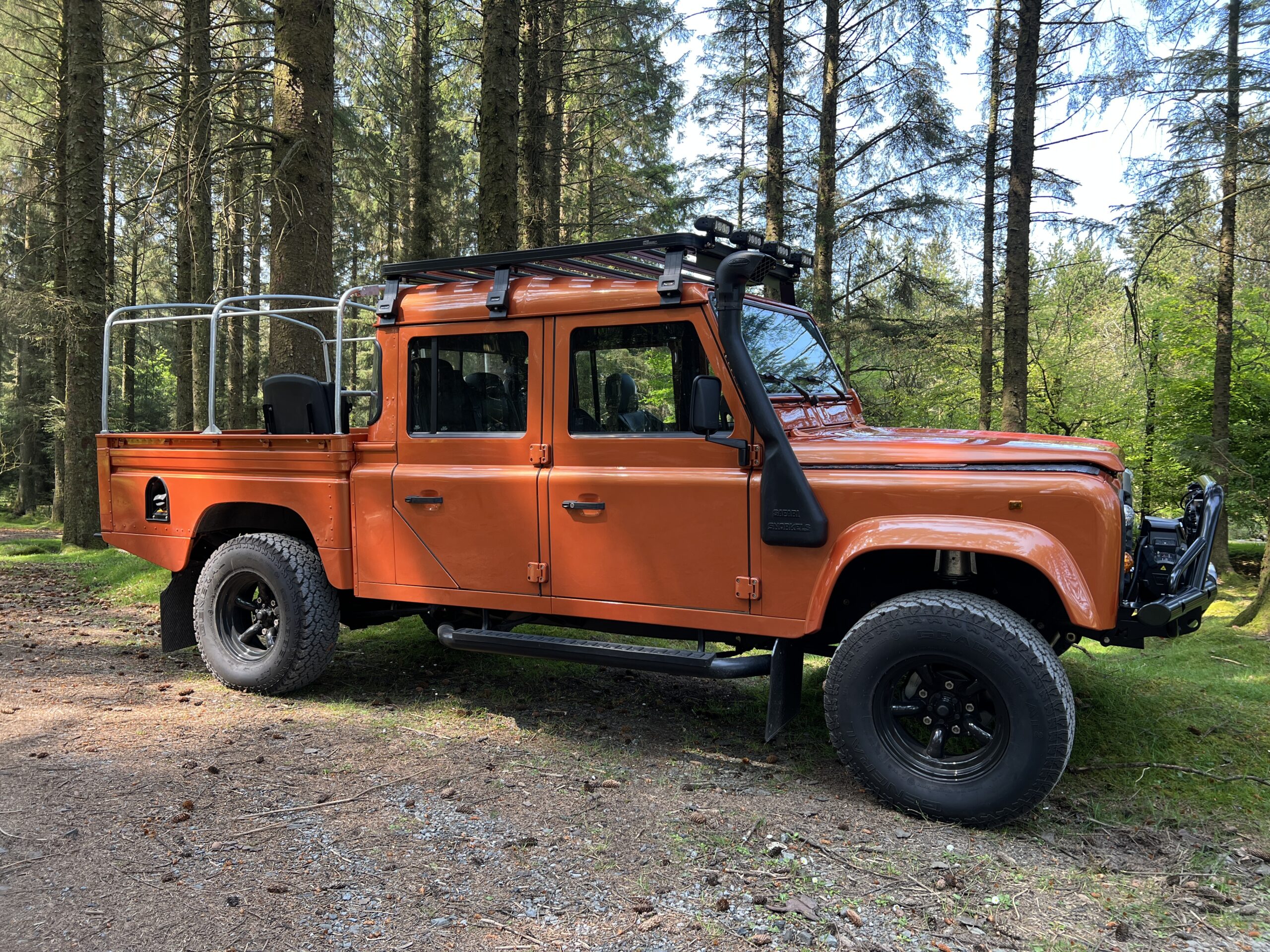 landrover-defender-1