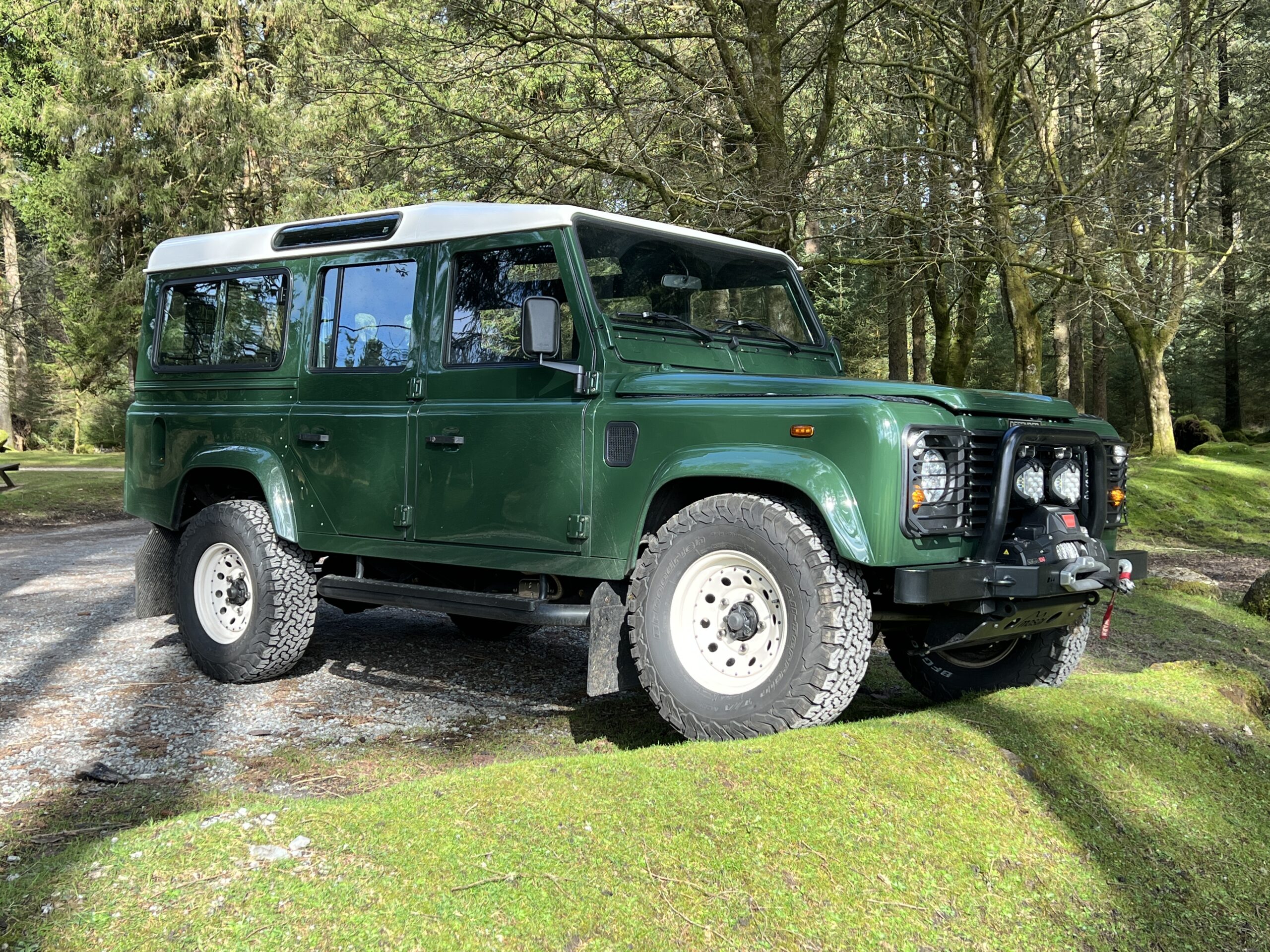 landrover-defender