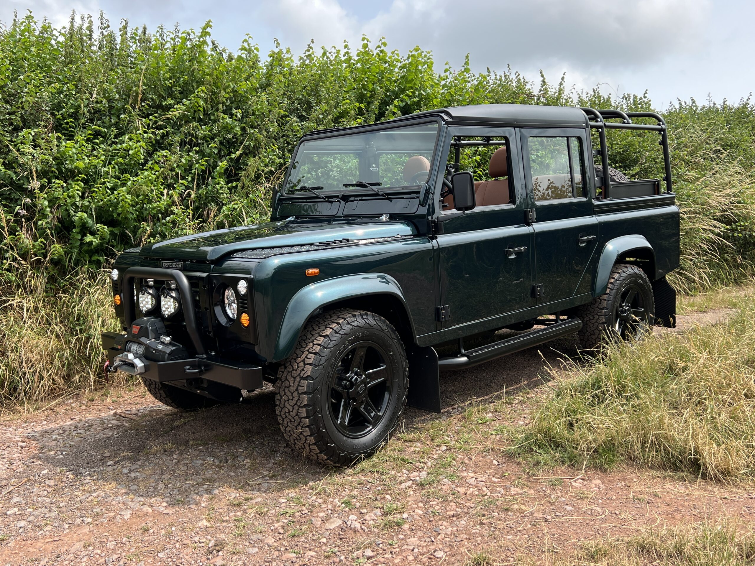 landrover-defeneder