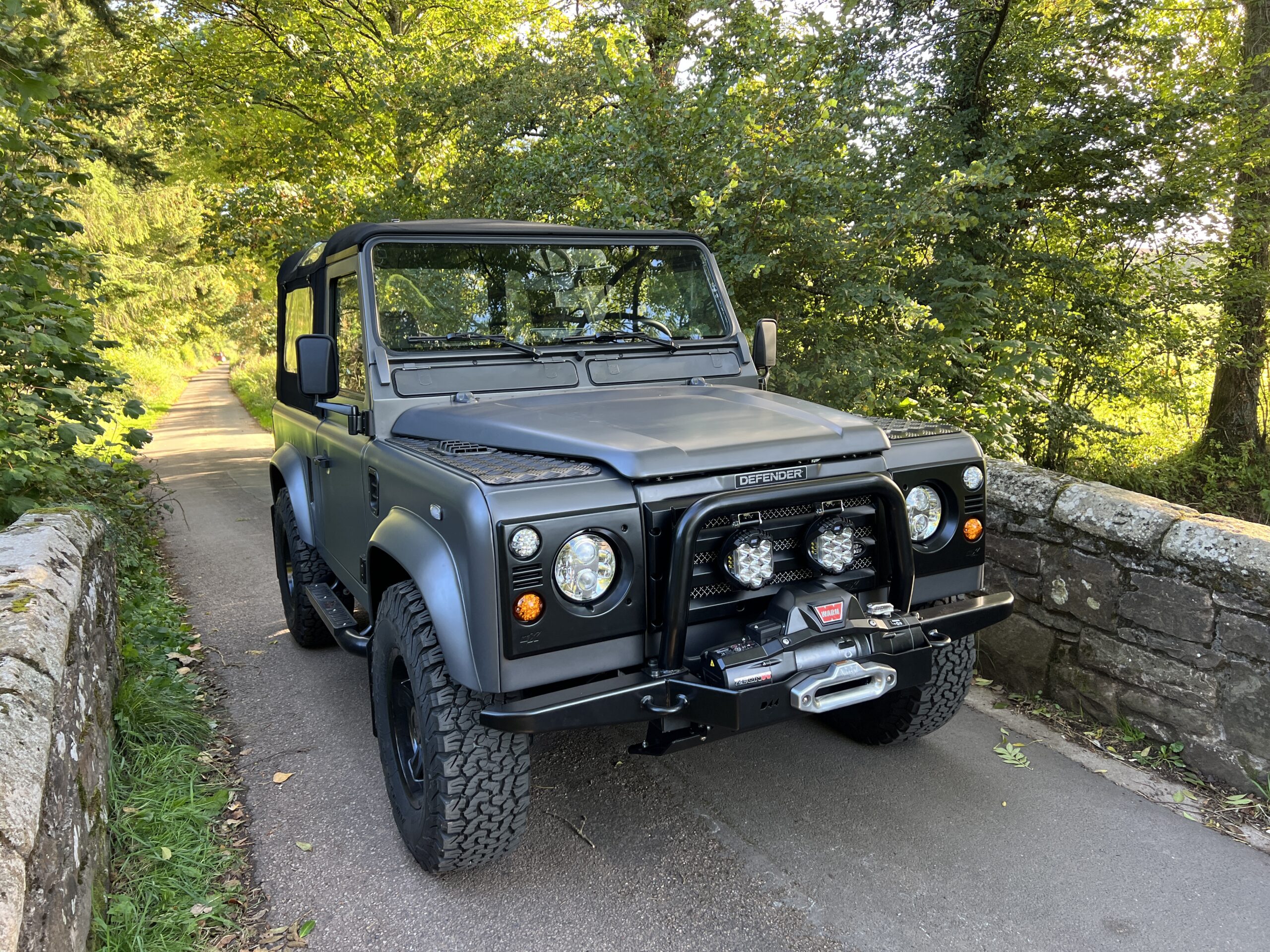 defender-90-1