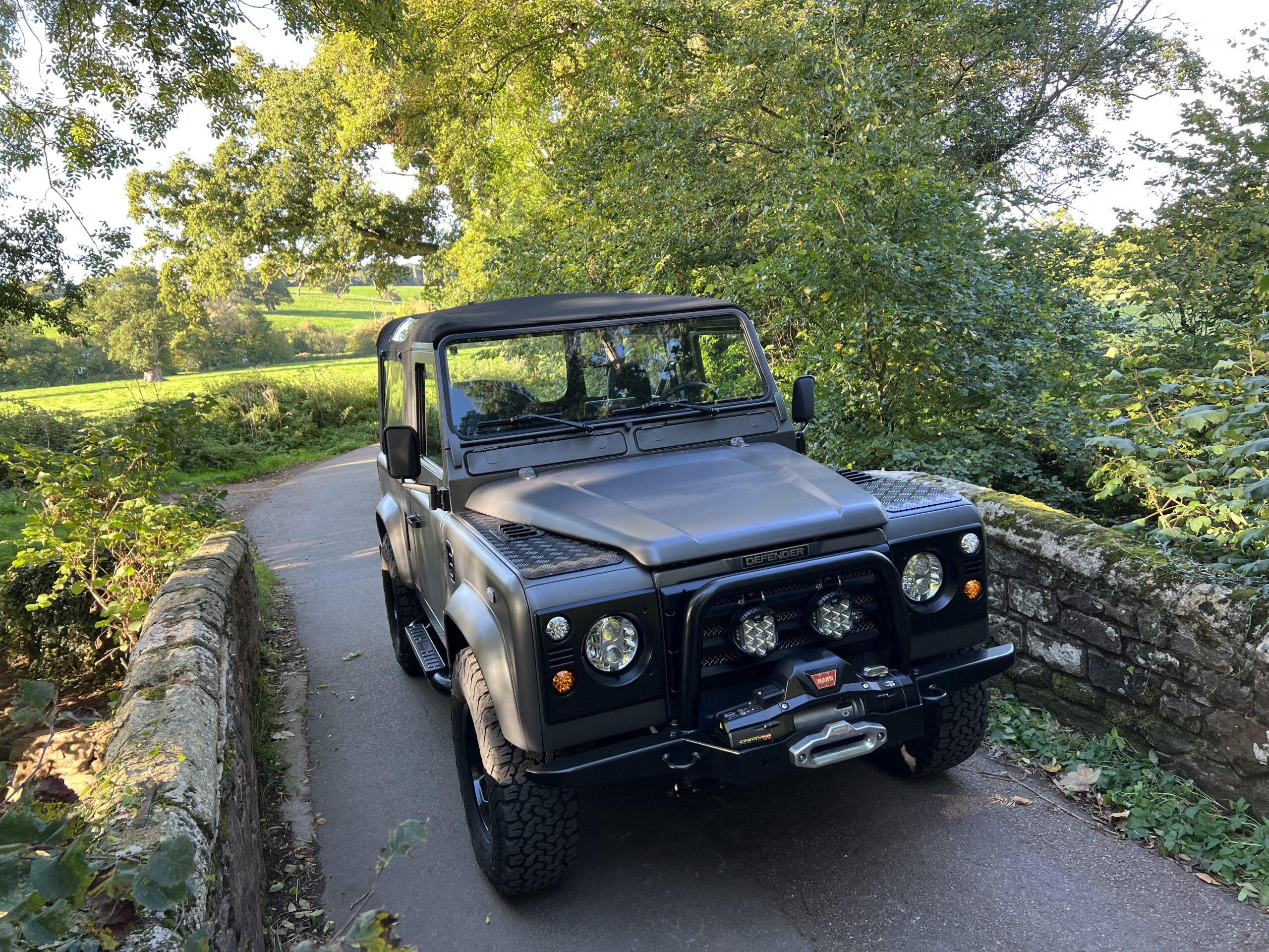 defender-90-2
