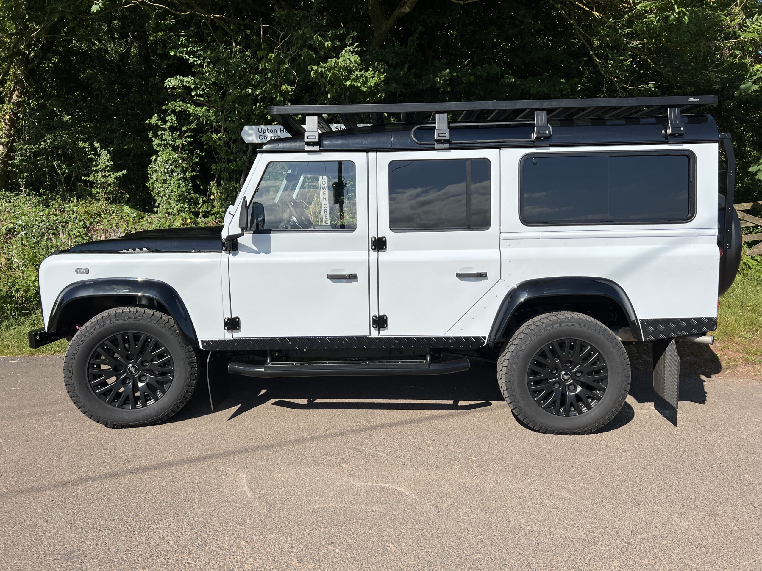 customized-110-defender