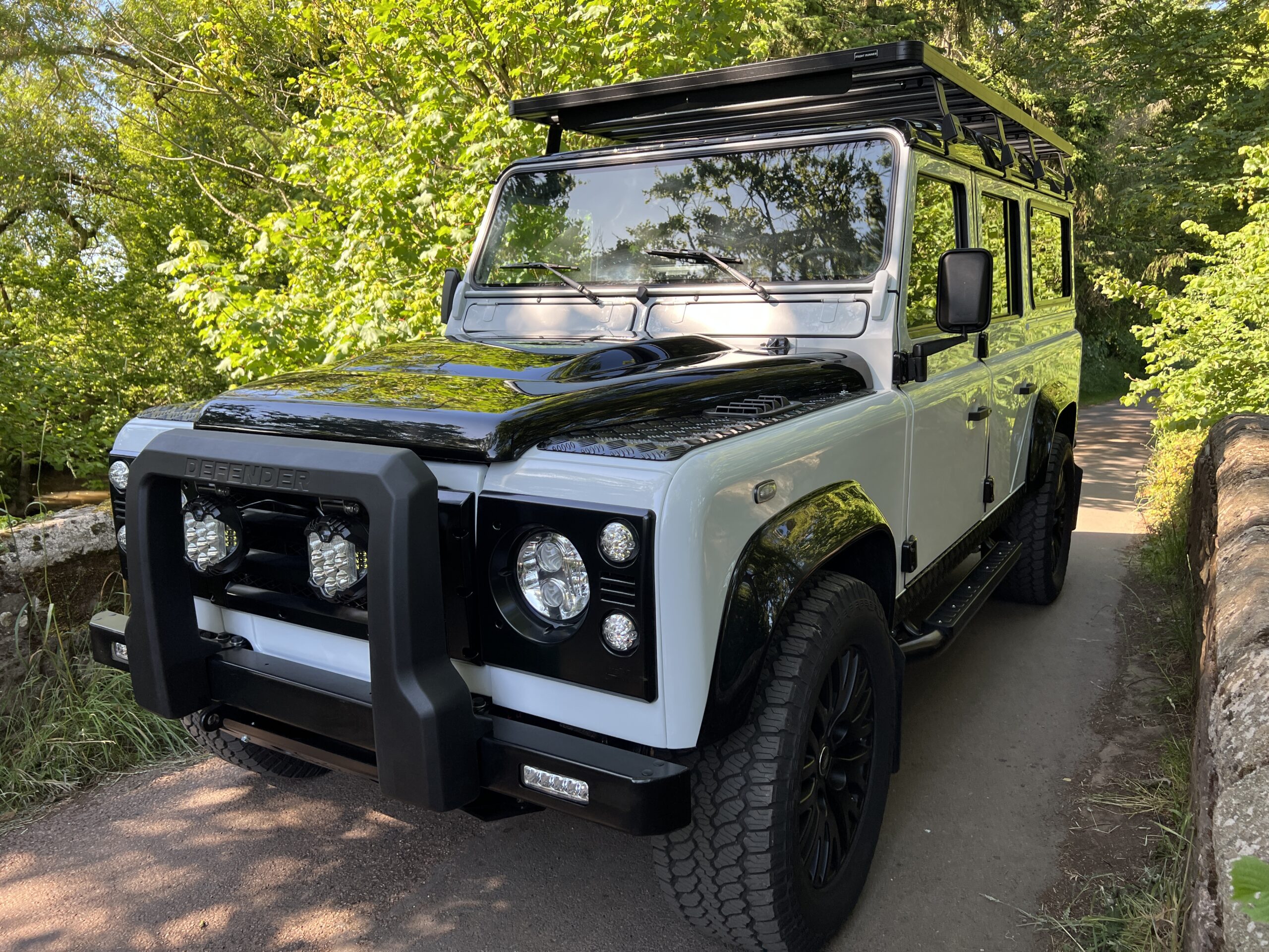 defender-110-defender