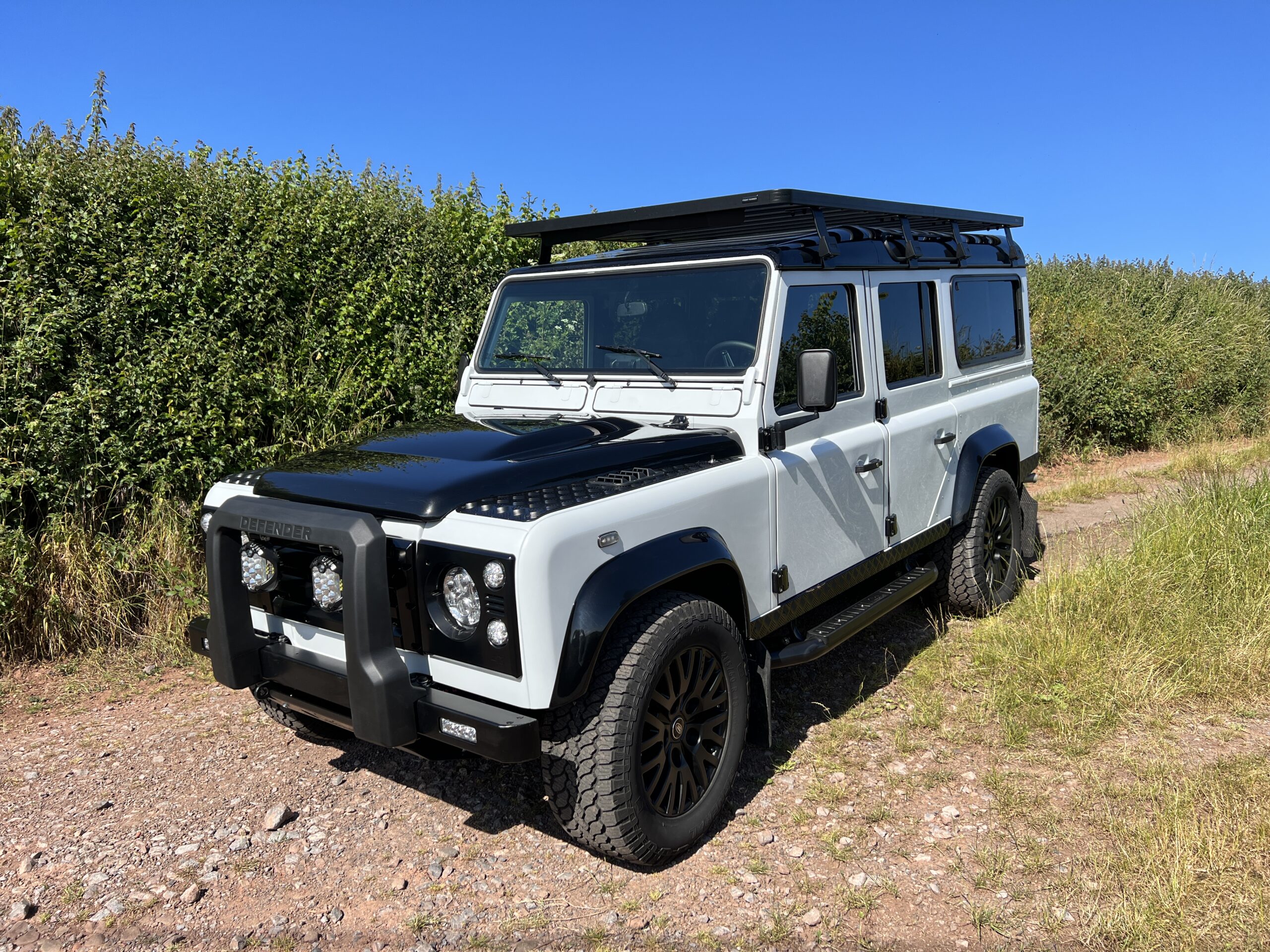 landrover-defender-110