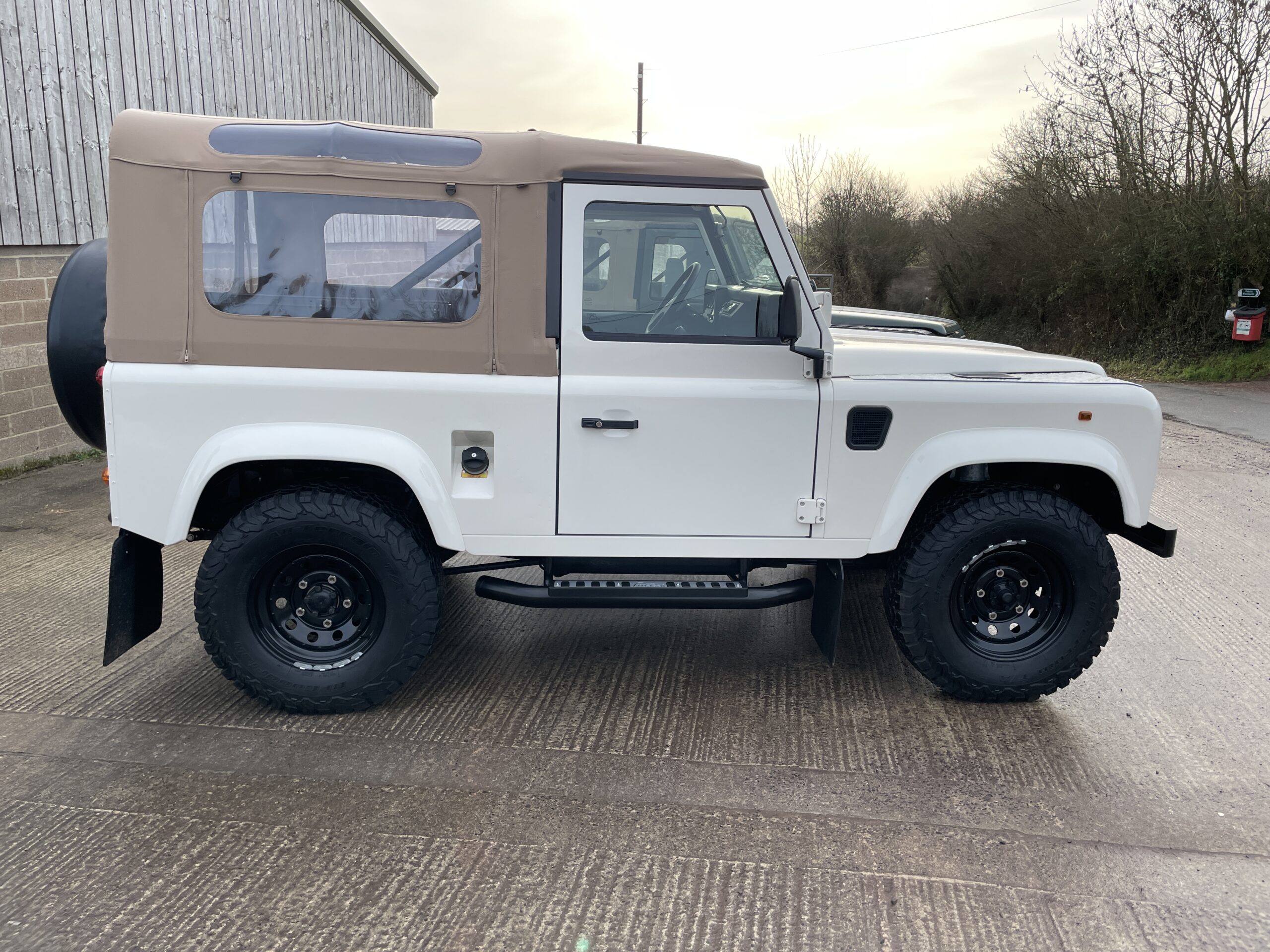 defender-90