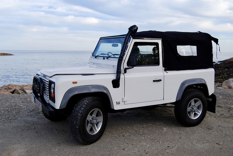 landrover-defender-90-3
