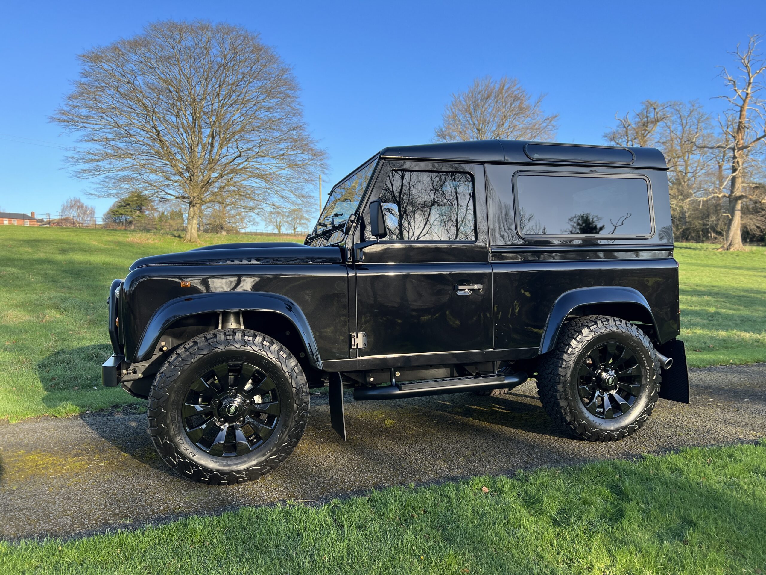 land-rover-defender