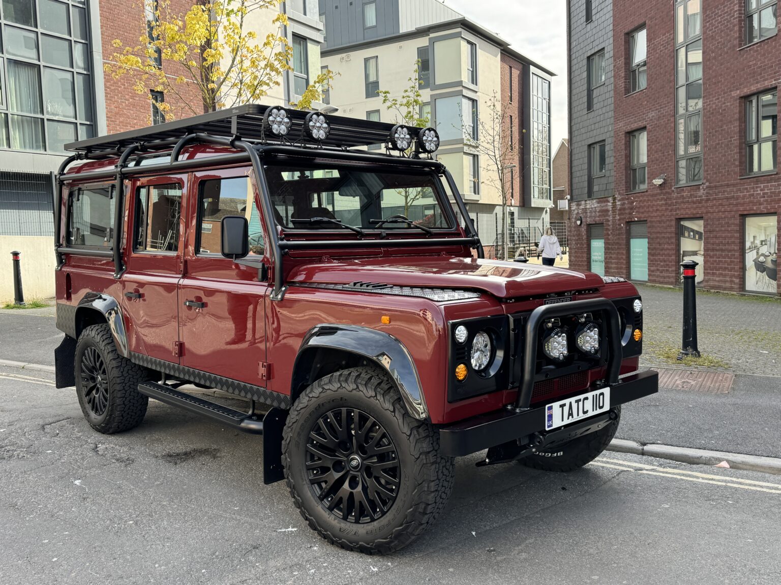 IMG_7016-1536x1152.jpg (1536×1152)